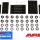 Pontiac '68-79 400-428 Ram Air&SD hsk