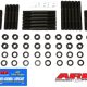 Pontiac '68-79 400-428 Ram Air&SD hsk