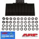 Ram Air 5 hex hsk