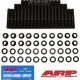 Pontiac Ram Air 2 & 455-HO 12pt hsk