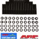 Pontiac 400-428 Ram Air & SD 12pt hsk