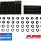 Ram Air 5 hex HSK