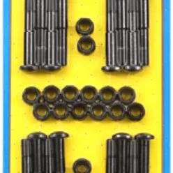 Pontiac V8 '63 present & 389 rod bolt kit