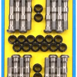 Pontiac 455 Super Duty rod bolt kit