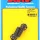 Pontiac 12pt thermostat housing bolt kit