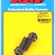 Pontiac 12pt thermostat housing bolt kit