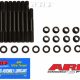 Pontiac 4-cylinder Iron Duke 12pt HSK