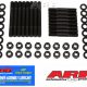 Pontiac Supercharged 3800 L67 '99-up hex HSK