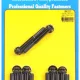 Pontiac 350-400 12pt intake manifold bolt kit