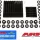 Pontiac 400-455 4-bolt MSK