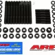 Pontiac 400-455 4-bolt MSK