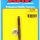 "1/4"" x 2.700  air cleaner stud kit"