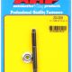 "1/4"" x 2.700  air cleaner stud kit"