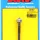 "1/4"" x 2.443 air cleaner stud kit"