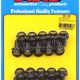 SB Mopar & Pontiac oil pan bolt kit