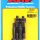 "1/2"" carburetor spacer stud kit 2.225"" OAL"
