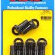 Top fuel flywheel bolt kit(8x)