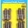 ARP Manley ARP 2000 replacement rod bolt kit