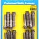 ARP Manley ARP 2000 replacement rod bolt kit
