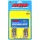 ARP General replacement steel rod bolt kit(8pcs) 5/16 1.500'
