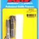 Carrillo replacement rod bolts(2x)1.800' 7/16