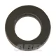 "3/8"ID .675"OD.120"TH machined black washer" (1pcs)