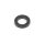 ARP Head Stud Kit Spare Washer  "7/16"ID 3/4"OD.120"TH - 200-8511 1PC!