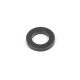 ARP Head Stud Kit Spare Washer  "7/16"ID 3/4"OD.120"TH - 200-8511 1PC!