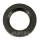 "1/2"ID 7/8"OD .120"TH chamfer black washer" (1pcs)