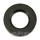 "3/8"ID 3/4"OD.120"TH black washer" (1pcs)