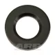 "3/8"ID 3/4"OD.120"TH black washer" (1pcs)
