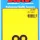 "3/8"ID 3/4"OD .120"TH black washers" (2pcs)