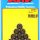 "1/4"ID .562"OD insert washers" (10pcs)