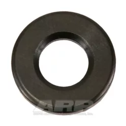   "5/16" ID  .675" OD .120"TH chamfer washer" (1pcs)