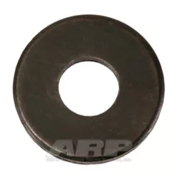   "5/16" ID  13/16" OD .120"TH washer" (1pcs)