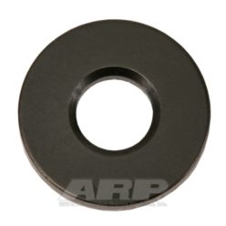   "5/16" ID  13/16"OD .120"TH chamfer washer" (1pcs)