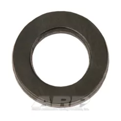   "5/16" ID  .550"OD.120"TH washer" (1pcs)