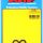 "3/8""ID .625""OD chamfer black washers"