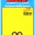 M8 ID .575 OD .062"TH black washers (2pcs)