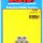 "1/4""-20 cad coarse nyloc hex nut kit" (5pcs)
