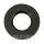 M10 ID .850 OD chamfer black washer