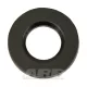 M10 ID .850 OD chamfer black washer