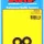 M10 ID .850 OD chamfer black washers