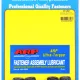 ARP BMW 2.3L (S14)(22mmUHL) flywheel bolt kit (8pcs)