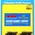 ARP BMW 2.3L (S14)(28mmUHL) dual mass flywheel bolt kit(8Pcs