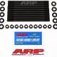 ARP BMW Mini Cooper S 1.6L (W10/W11) Head Stud Kit(8740)