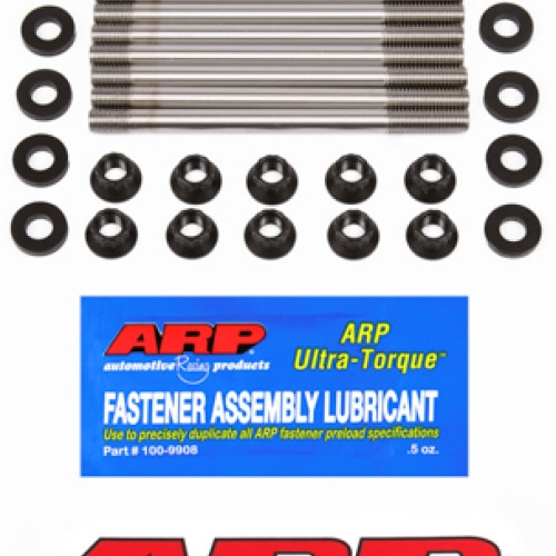 ARP Head Stud Kit BMW S1000RR