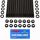 ARP BMW 530/535/635/735(M30) Head Stud Kit