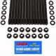 ARP BMW 530/535/635/735(M30) Head Stud Kit