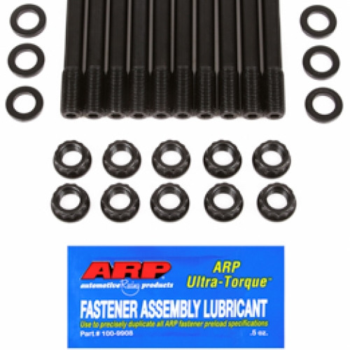 ARP BMW 2.3L (S14B23) 4CYL Head Stud Kit